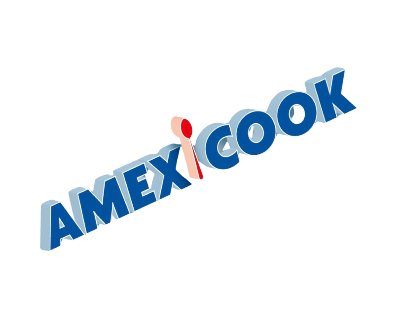 amexcook