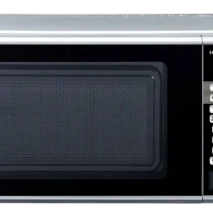 HORNO DE MICROONDAS