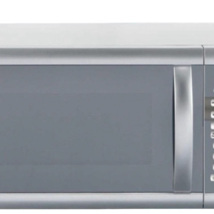 HORNO DE MICROONDAS