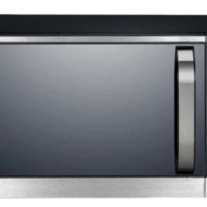 HORNO DE MICROONDAS