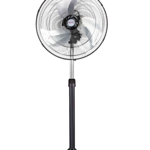 VENTILADOR DE PEDESTAL MYTEK