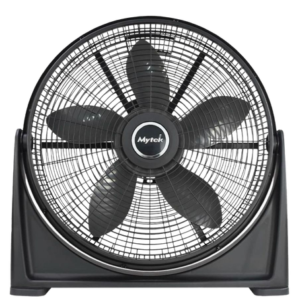 VENTILADOR DE PISO MYTEK
