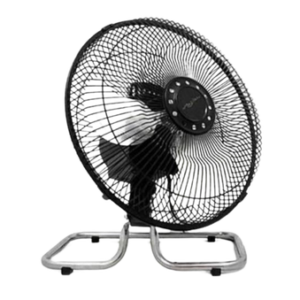 VENTILADOR DE PISO MAXCILUX