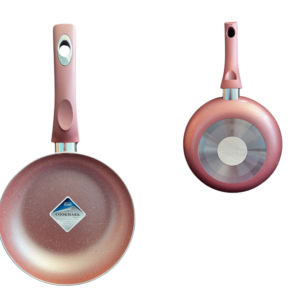 SARTEN COOKINEX 2.5 MM