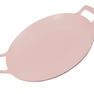 COMAL DE MARMOL 34 CM
